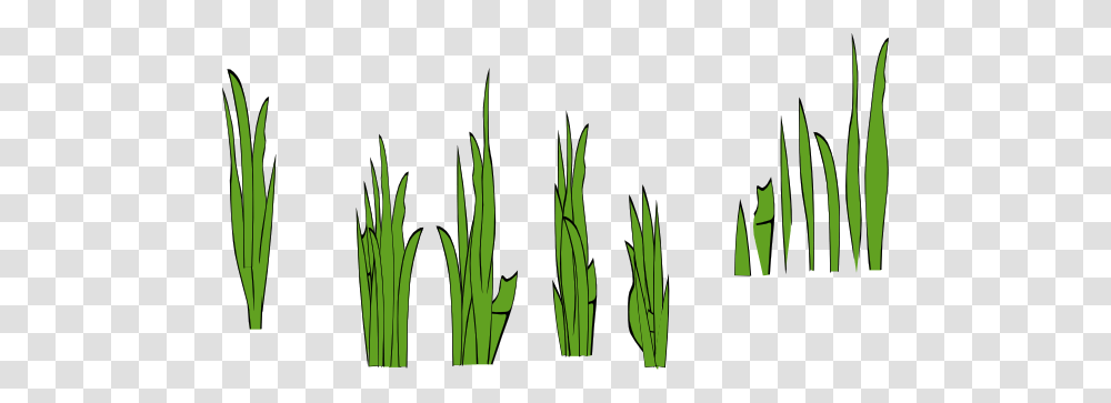 Grass And Flowers Clip Art, Plant, Produce, Food, Vegetable Transparent Png