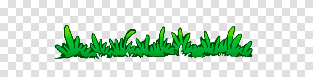 Grass Animated Image, Plant, Vegetation, Animal, Nature Transparent Png