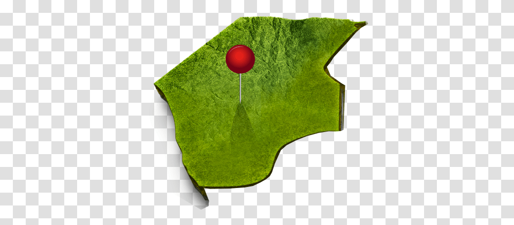 Grass, Arrowhead Transparent Png