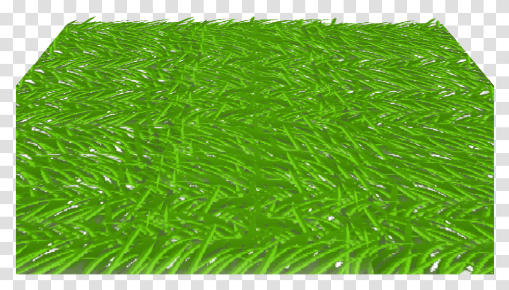 Grass Background Clipart Portable Network Graphics, Plant, Green, Lawn, Algae Transparent Png