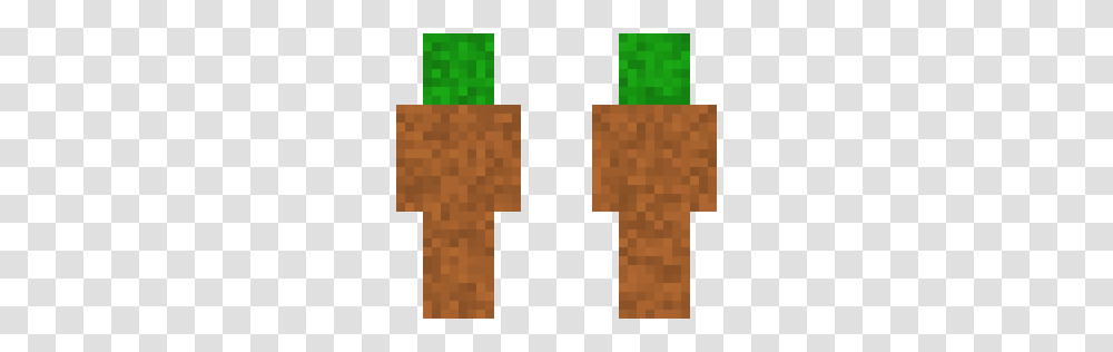 Grass Block Minecraft Skins, Sweets, Food, Confectionery Transparent Png