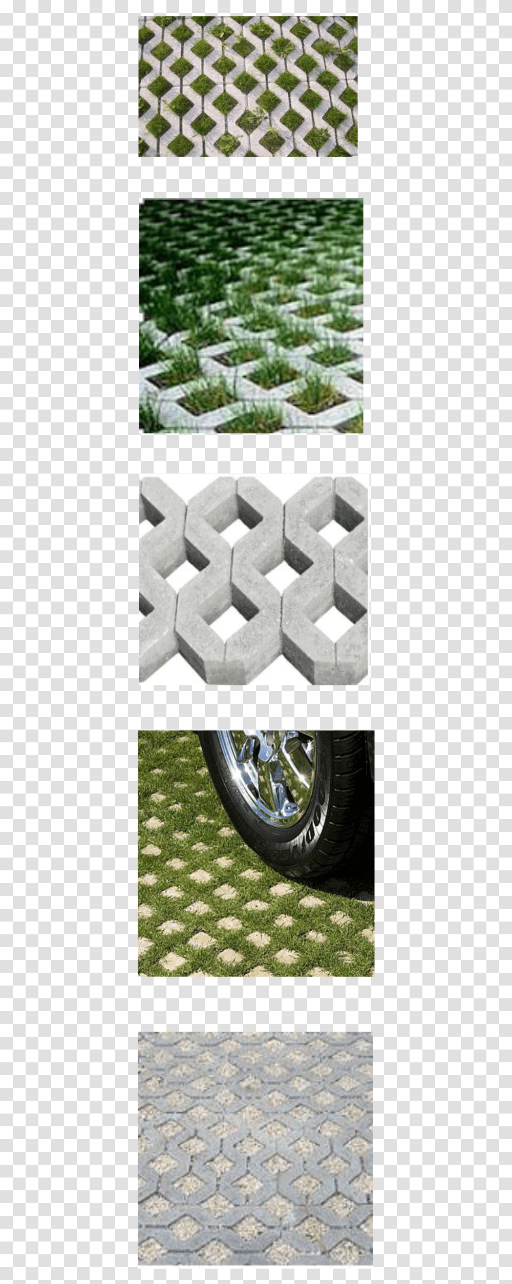 Grass Block, Wheel, Machine, Collage, Poster Transparent Png