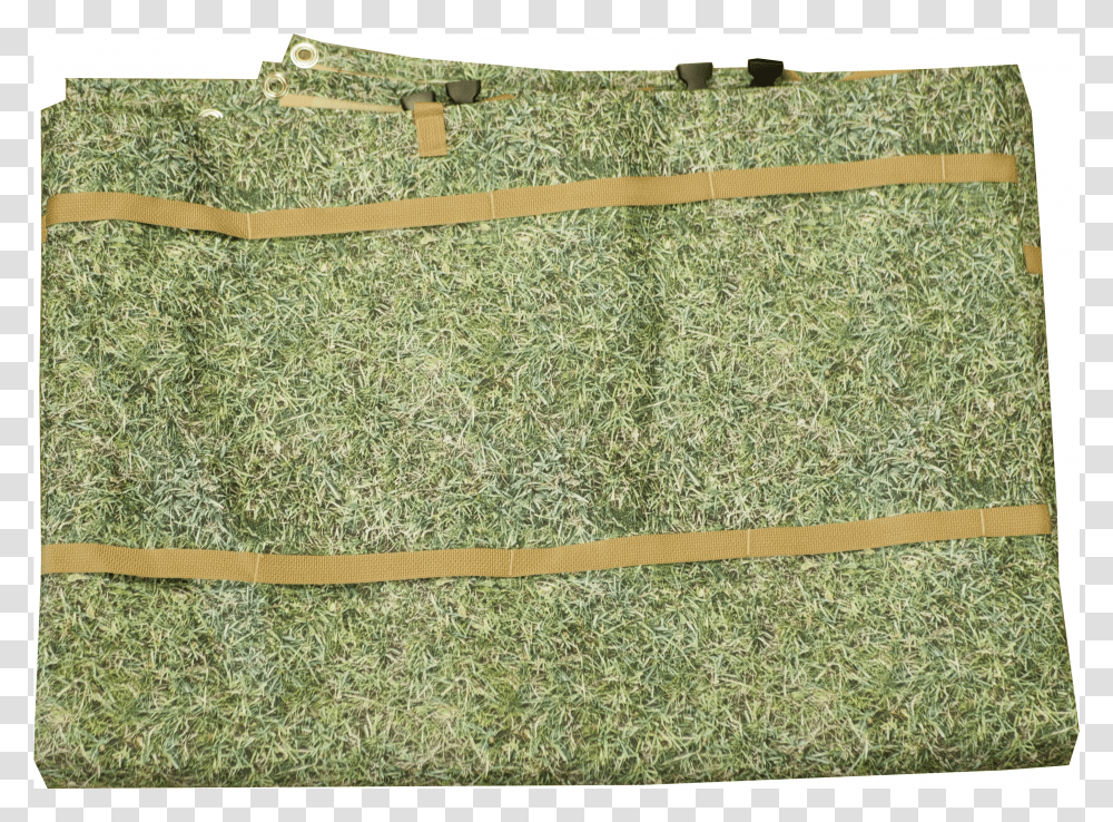 Grass Camo Replacement Cover Webbing Transparent Png