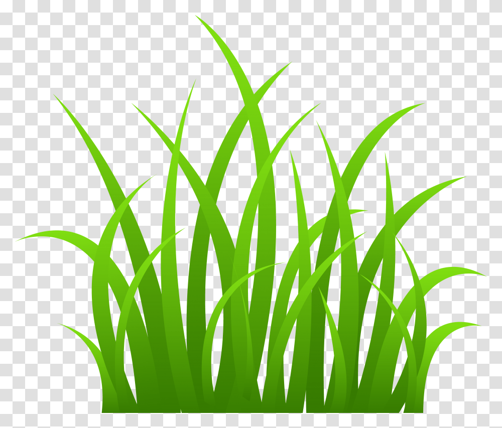 Grass Cartoon Clipart Grass, Plant, Lawn, Vegetation, Reed Transparent Png