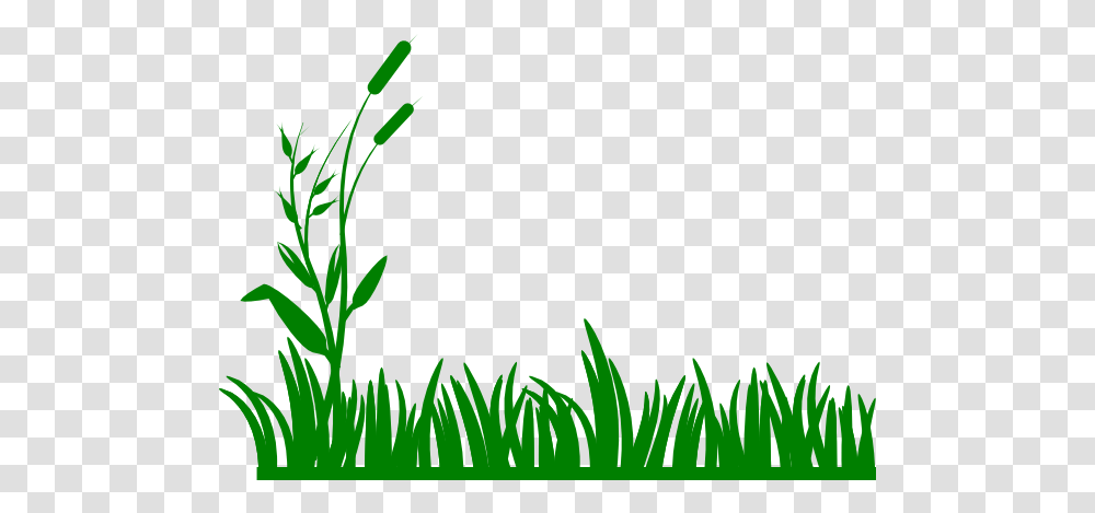 Grass Cartoon Image Grass Black And White, Green, Plant, Vegetation, Graphics Transparent Png