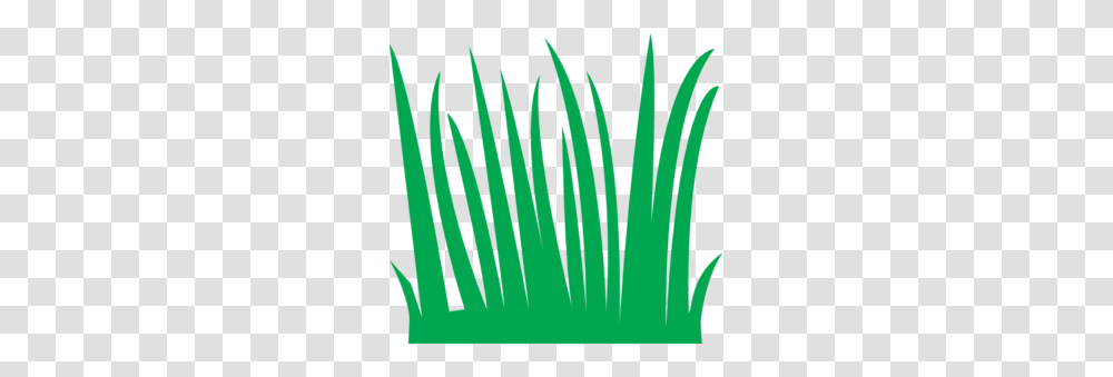 Grass Clip Art Alvies Day With A Clip Art Grass, Plant, Tree, Green, Word Transparent Png