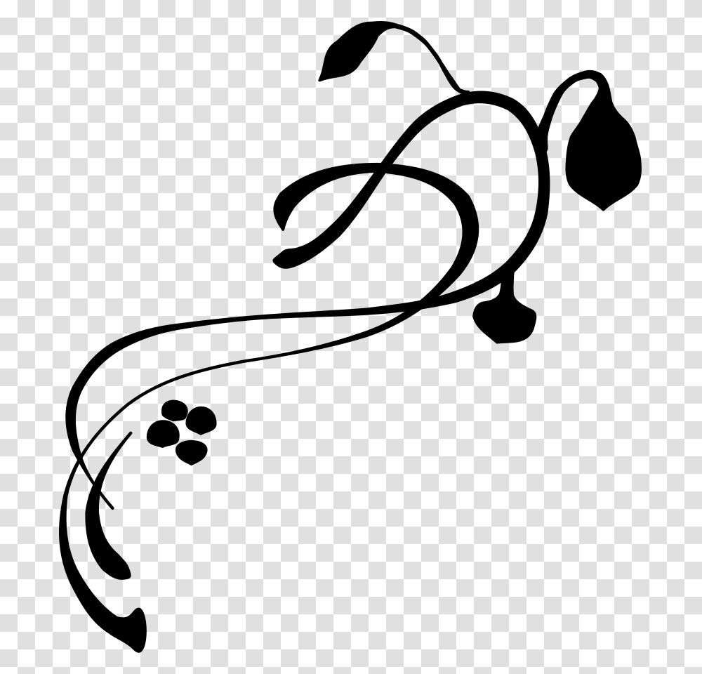 Grass Clip Art Free, Gray, World Of Warcraft Transparent Png