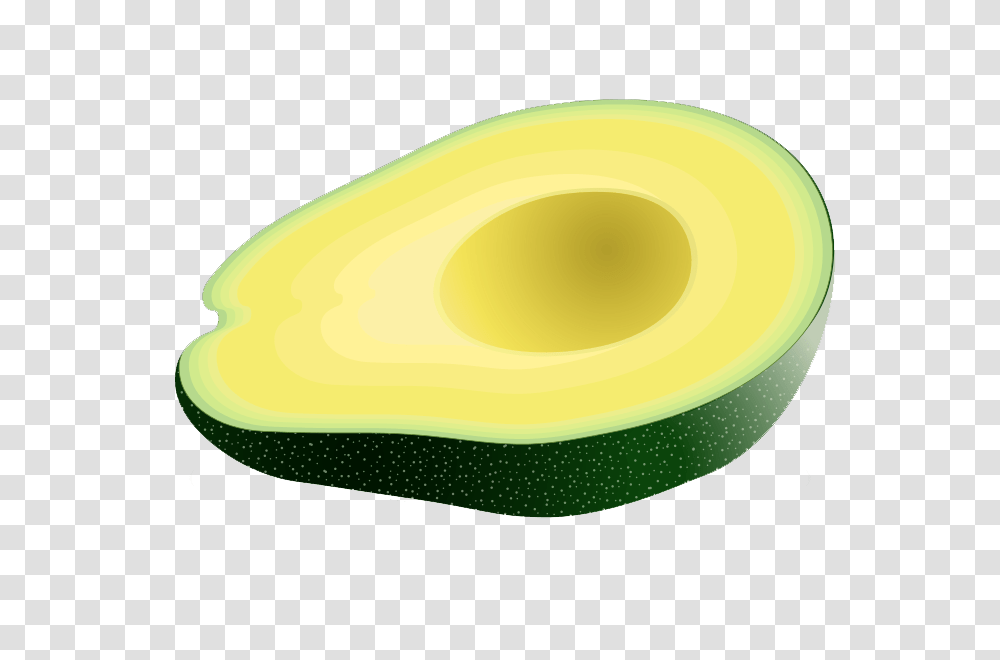 Grass Clip Art Free, Plant, Fruit, Food, Avocado Transparent Png