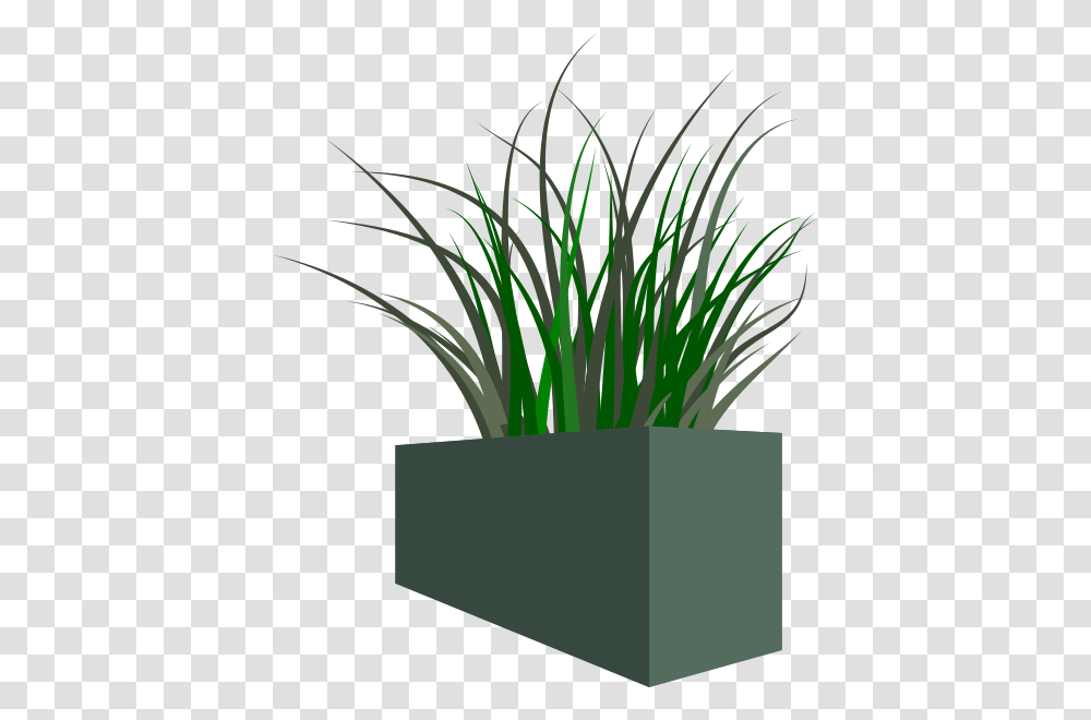 Grass Clip Art Free, Plant, Vase, Jar, Pottery Transparent Png