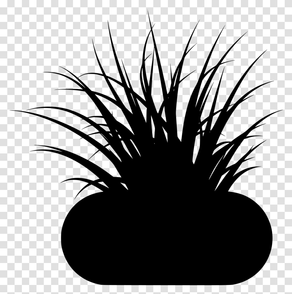 Grass Clip Art, Gray, World Of Warcraft Transparent Png