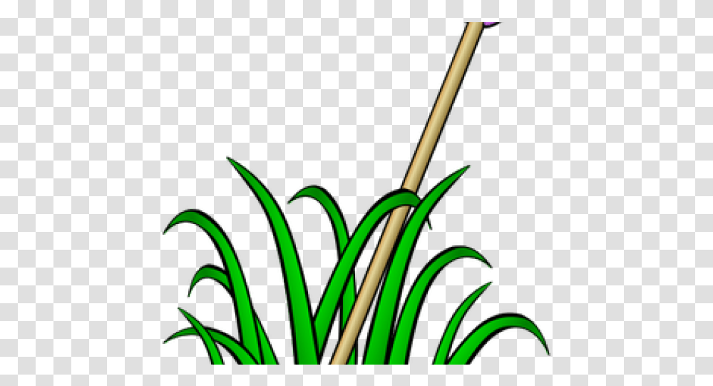 Grass Clip Art, Plant, Scissors, Blade, Weapon Transparent Png