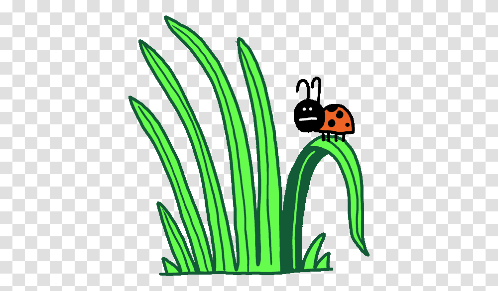 Grass Clipart Animated Free For Animated Grass Gif Clipart, Plant, Graphics, Tree, Produce Transparent Png