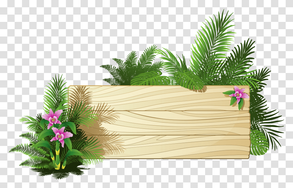 Grass Clipart Bulletin Board Flower Board, Plant, Tree, Graphics, Vase Transparent Png