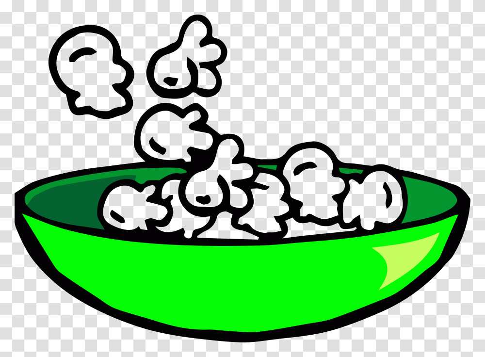 Grass Clipart Food, Label, Meal Transparent Png
