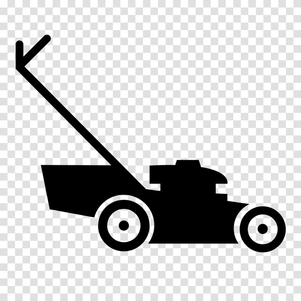 Grass Clipart Lawn Mower X Dumielauxepices Within, Tool Transparent Png