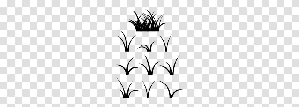 Grass Clipart Plains, Gray, World Of Warcraft Transparent Png