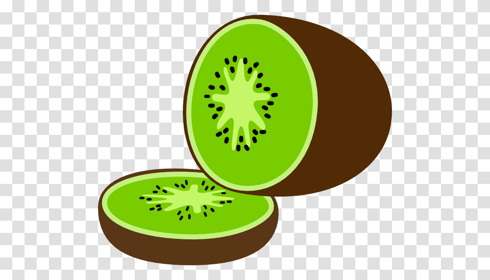 Grass Clipart, Sliced, Plant, Fruit, Food Transparent Png