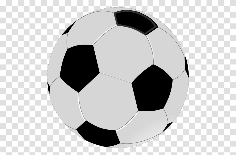 Grass Clipart Soccer Ball Football Ball, Team Sport, Sports,  Transparent Png