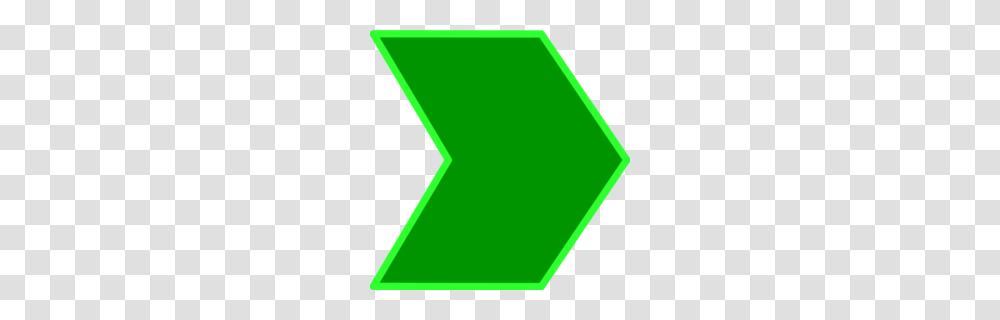 Grass Clipart, Star Symbol, Sign, Recycling Symbol Transparent Png