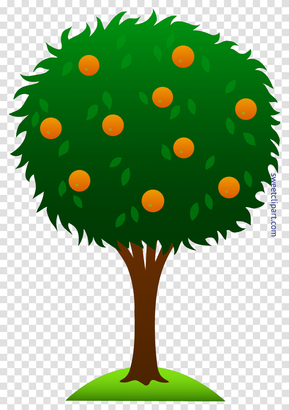 Grass Clipart Tree, Plant, Sphere, Photography Transparent Png