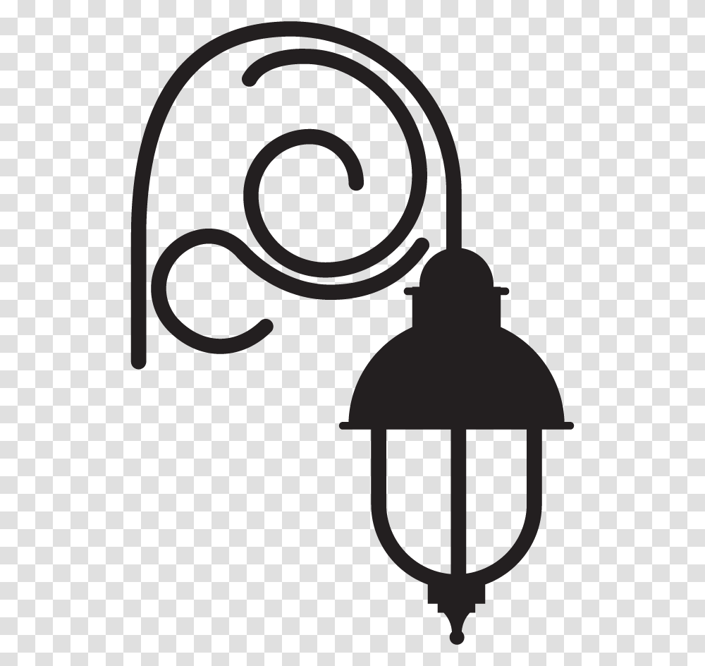 Grass Creative Branding Design Tagline Icon Identity, Lamp, Lantern, Light Transparent Png