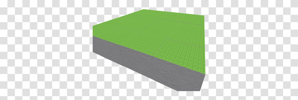 Grass Field Roblox Artificial Turf, Tabletop, Furniture, Rug, Bed Transparent Png