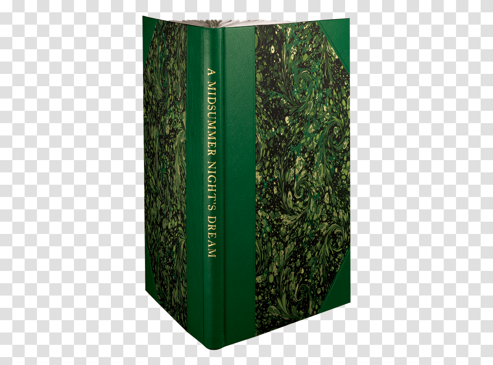 Grass, File Binder, File Folder, Book Transparent Png