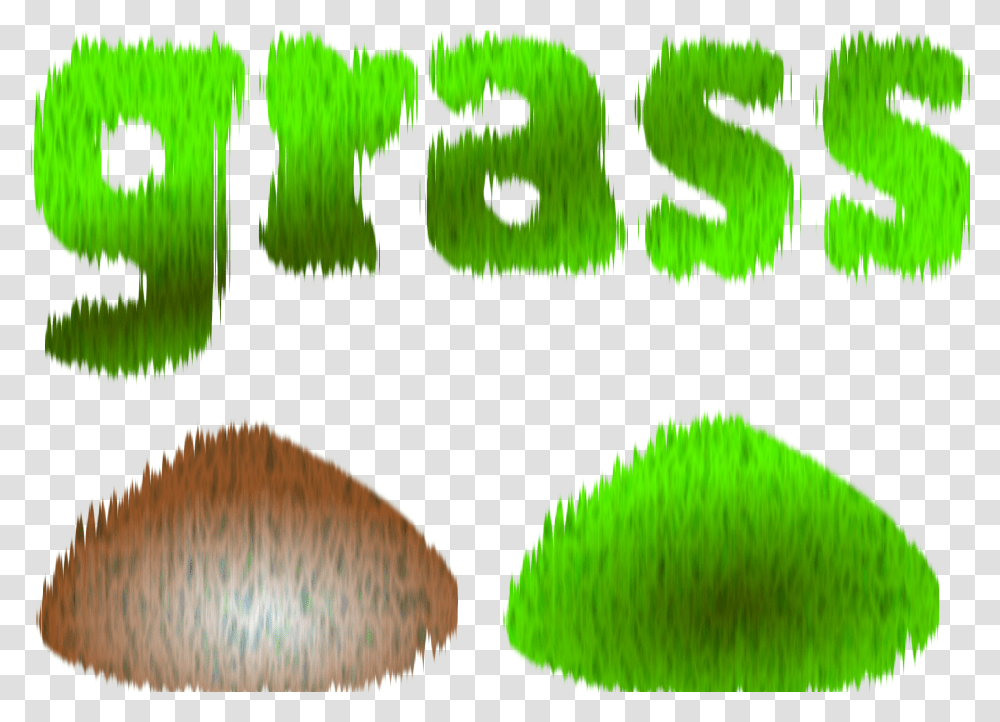 Grass Filter Clip Arts Grass Clip Art, Plant, Bird, Animal Transparent Png
