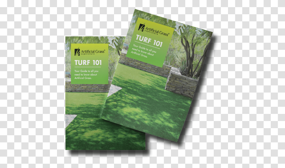 Grass, Flyer, Poster, Paper, Advertisement Transparent Png