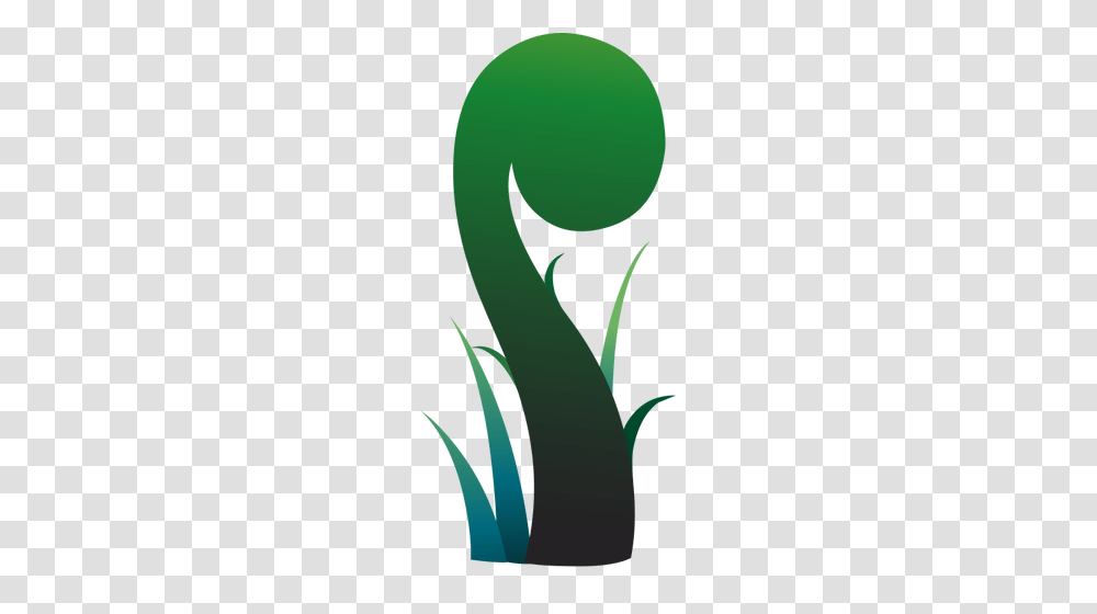 Grass Free Clipart, Plant, Aloe, Leaf Transparent Png