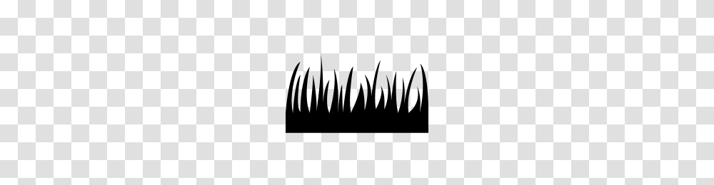 Grass Free Vectors Logos Icons And Photos Downloads, Gray, World Of Warcraft Transparent Png