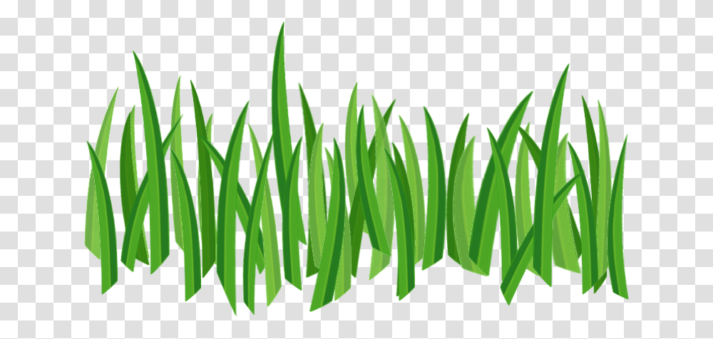 Grass Grass Icon, Plant, Lawn, Vegetation, Tree Transparent Png