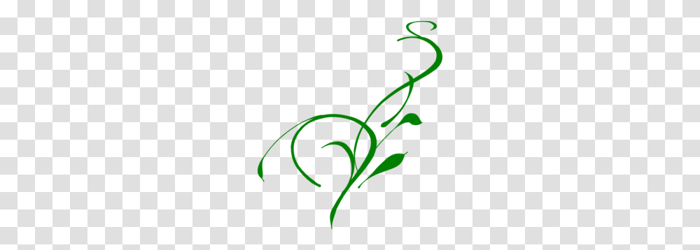 Grass Green Clip Art, Plant, Leaf, Flower Transparent Png