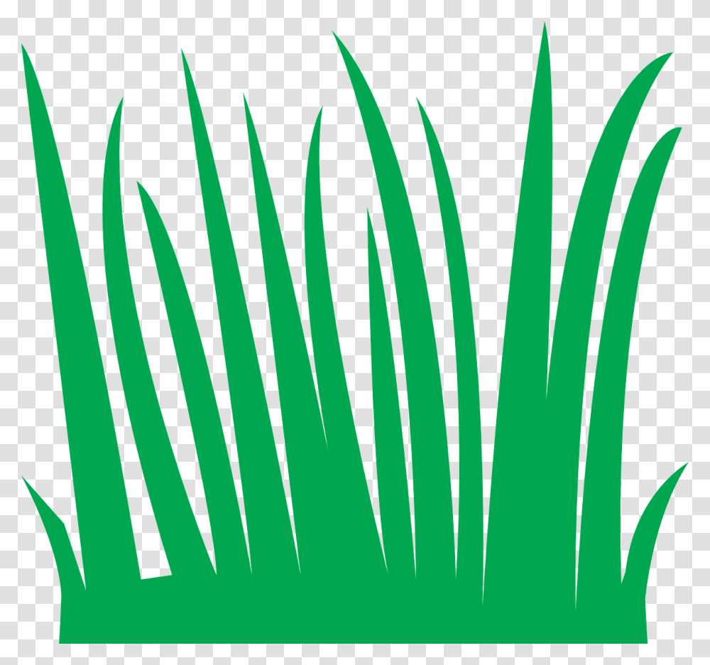 Grass Green Nature Meadow Field Lawn Gambar Animasi Rumput Hijau, Plant, Rug, Tree, Animal Transparent Png