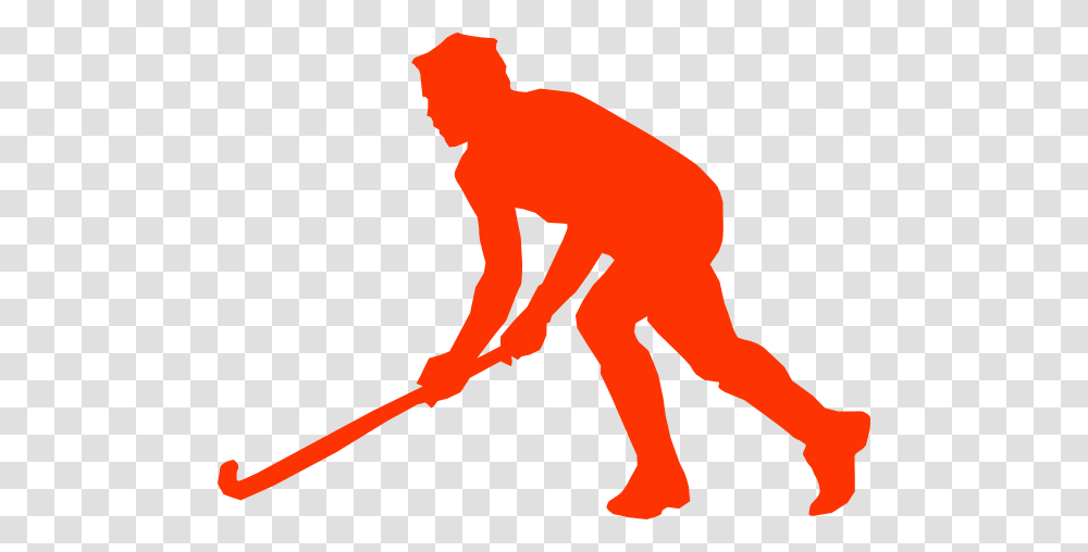 Grass Hockey Clip Art, Person, Logo, People Transparent Png