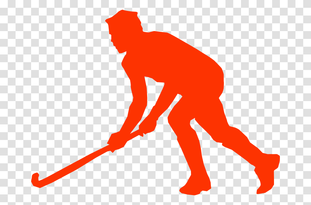 Grass Hockey, Sport, Person, Human Transparent Png