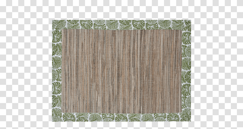 Grass, Home Decor, Rug, Linen, Curtain Transparent Png