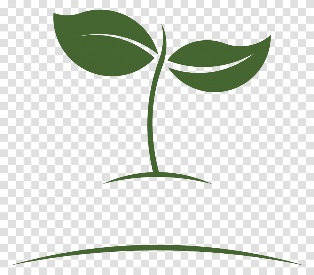 Grass Icon Icon, Green, Leaf, Plant, Sprout Transparent Png