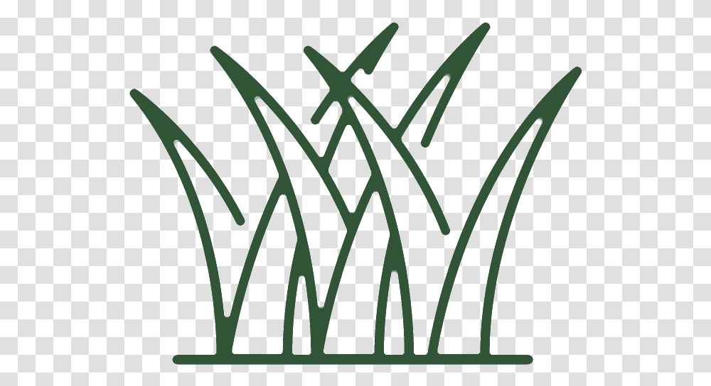 Grass Icon Portable Network Graphics, Word, Plant Transparent Png
