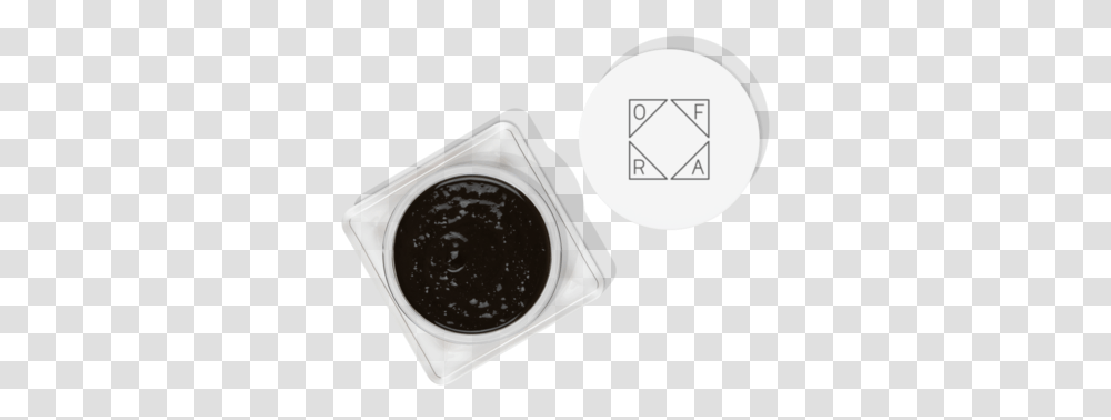Grass Jelly, Dish, Meal, Food, Soil Transparent Png