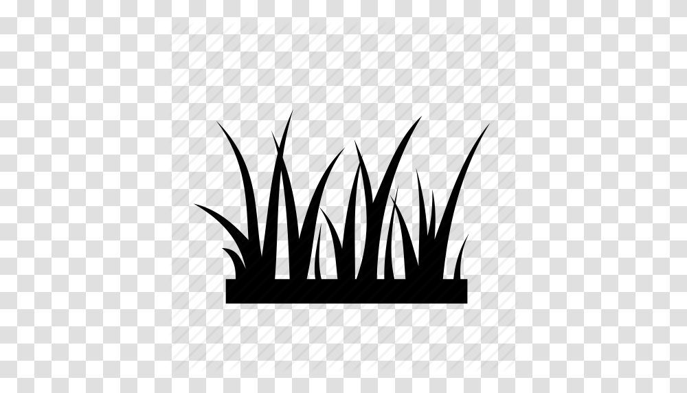 Grass Lawn Meadow Mow Pasture Turf Yard Icon, Outdoors, Screen, Electronics Transparent Png