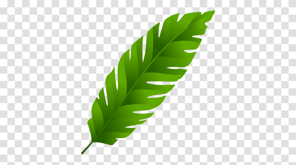 Grass Leaves Trees Leaves, Leaf, Plant, Green, Silhouette Transparent Png