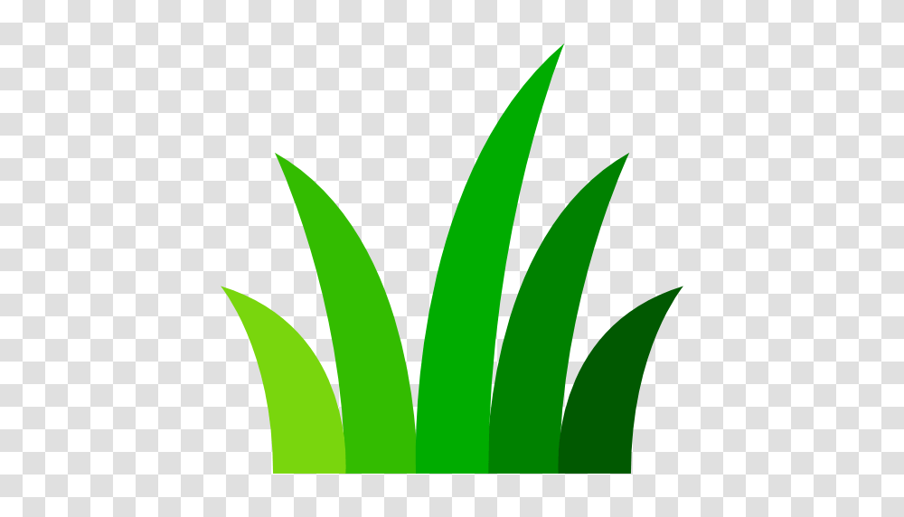 Grass, Logo, Trademark, Leaf Transparent Png