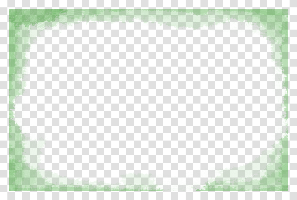 Grass, Outdoors, Plant, Green Transparent Png