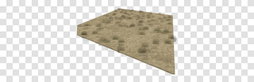 Grass Particle Effect Roblox, Rug, Outdoors, Nature Transparent Png