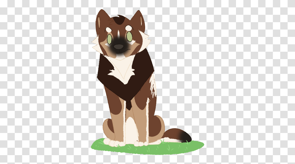 Grass Patch Cartoon, Mammal, Animal, Wildlife, Person Transparent Png