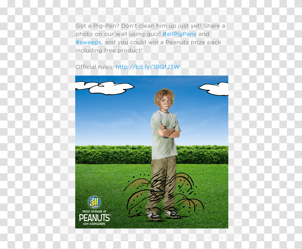 Grass, Person, Plant, Advertisement, Flyer Transparent Png
