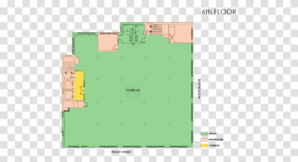 Grass Plan, Floor Plan, Diagram, Plot Transparent Png