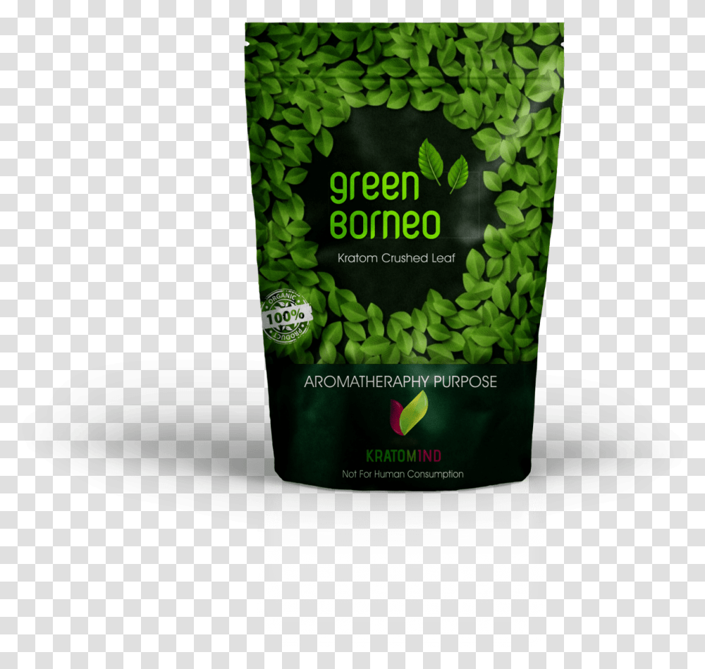 Grass, Plant, Beverage, Drink, Green Transparent Png