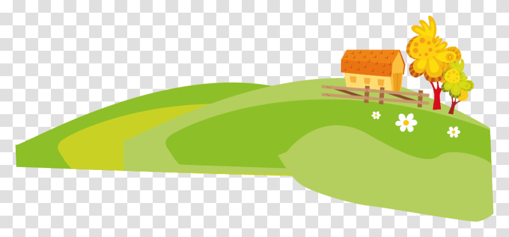 Grass, Plant, Outdoors, Nature, Field Transparent Png